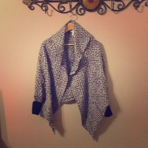 Cute boutique jacket. Medium